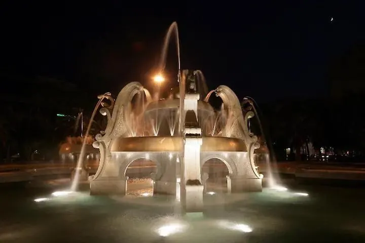 Confortevole appartamento nel centro della città Lecce 0*,  Italia
