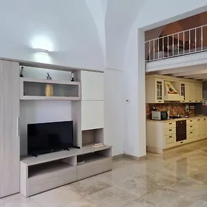 Appartamento Flat 24 Maggio, Lecce