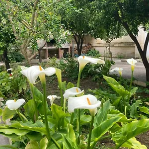 Bed & Breakfast Federico's, Lecce