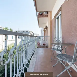 Appartamento Casa Arditi, Lecce